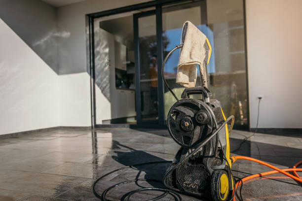 Best Warehouse Cleaning  in Yardley, PA